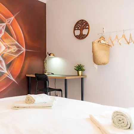 Surf Yoga * Ericeira