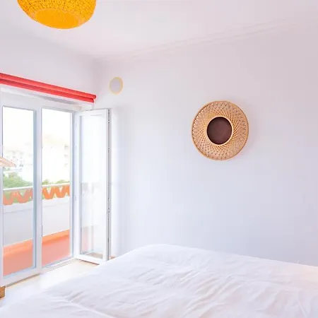 Surf Yoga Couette-café