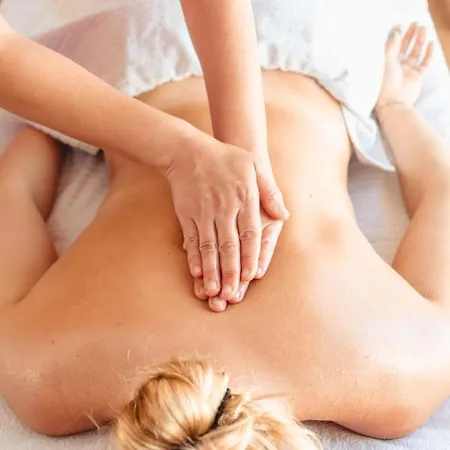 Surf Yoga Couette-café