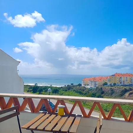 Surf Yoga Ericeira