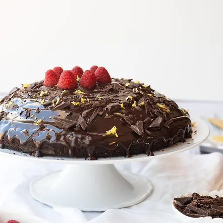 Surf Yoga Couette-café *