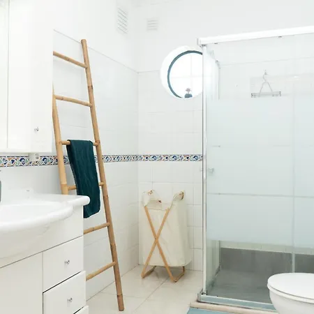 Surf Yoga * Ericeira