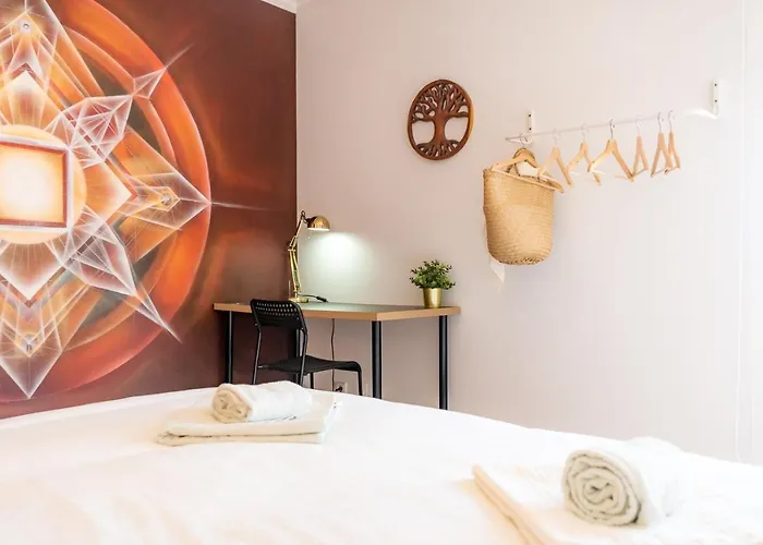 Surf Yoga * إيريسييرا