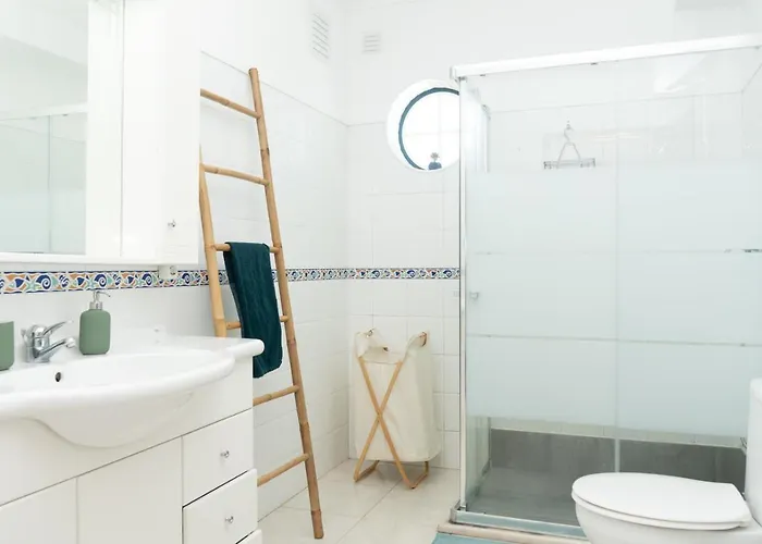 Surf Yoga * إيريسييرا