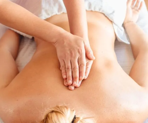 Surf Yoga فندق مبيت وإفطار