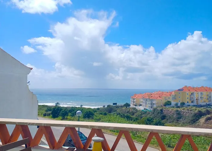 Surf Yoga إيريسييرا