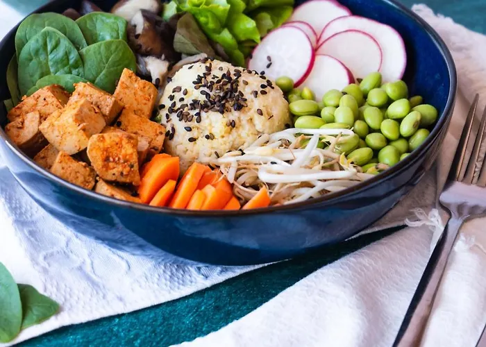 فندق مبيت وإفطار Surf Yoga *