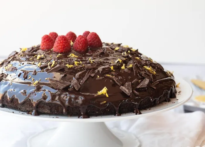 Surf Yoga فندق مبيت وإفطار *